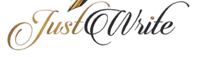 Just Write Consulting, Inc.