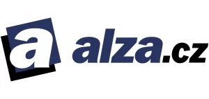 Alza.cz.original.original.format-webp
