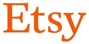 Etsy_Logo.original.format-webp