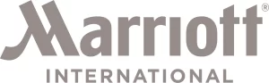 Marriott.original.format-webp