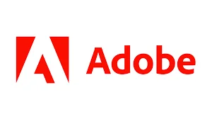adobe-logo.original.format-webp