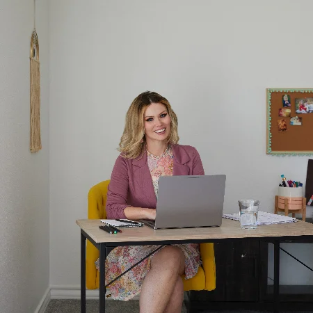 Certificate Success Stories