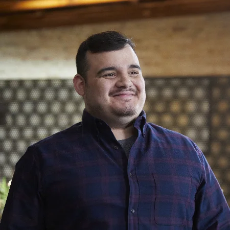 Certificate Success Stories