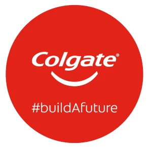 colgate_logo.original.format-webp