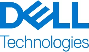 dell-logo.original.format-webp