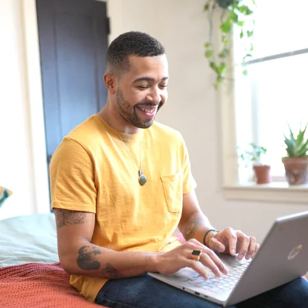 Certificate Success Stories