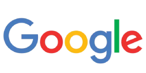 google.original.format-webp