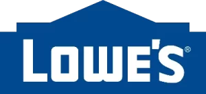 lowes-logo.original.format-webp