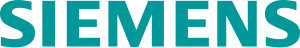 siemens-logo_77Jdwuv.original.format-webp