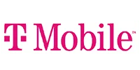 t-mobile.original.format-webp