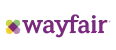 wayfair.original.format-webp